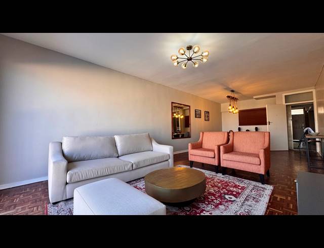 2 BEDROOM APARTMENT TO LET IN UMHLANGA CENTRAL